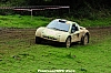 DSC_4774.JPG DSC_4774.JPG