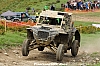 DSC_4783.JPG DSC_4783.JPG