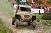 DSC_4788.JPG DSC_4788.JPG