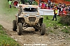 DSC_4796.JPG DSC_4796.JPG