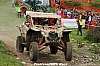 DSC_4797.JPG DSC_4797.JPG