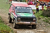 DSC_4812.JPG DSC_4812.JPG