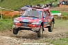DSC_4835.JPG DSC_4835.JPG