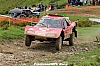 DSC_4859.JPG DSC_4859.JPG