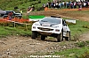DSC_4871.JPG DSC_4871.JPG