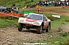 DSC_4873.JPG DSC_4873.JPG