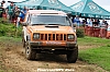 DSC_4895.JPG DSC_4895.JPG