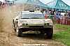 DSC_4913.JPG DSC_4913.JPG