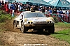 DSC_4926.JPG DSC_4926.JPG