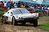 DSC_4938.JPG DSC_4938.JPG