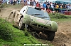 DSC_4941.JPG DSC_4941.JPG