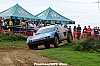 DSC_4943.JPG DSC_4943.JPG
