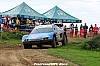 DSC_4944.JPG DSC_4944.JPG