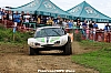DSC_4948.JPG DSC_4948.JPG