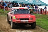 DSC_4950.JPG DSC_4950.JPG
