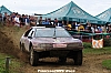 DSC_4952.JPG DSC_4952.JPG