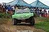 DSC_4956.JPG DSC_4956.JPG
