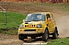 DSC_4965.JPG DSC_4965.JPG