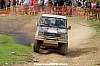 DSC_4967.JPG DSC_4967.JPG