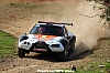 DSC_4974.JPG DSC_4974.JPG