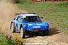 DSC_4981.JPG DSC_4981.JPG