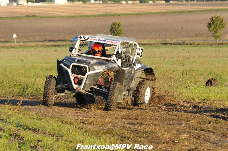 DSC_5022.JPG