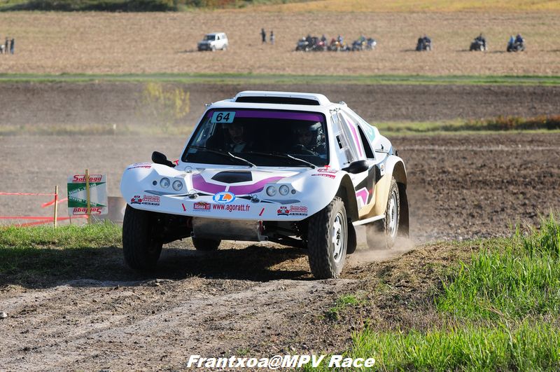 DSC_5393.JPG