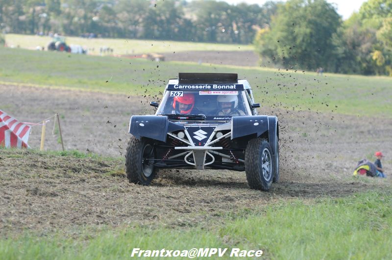 DSC_5545.JPG