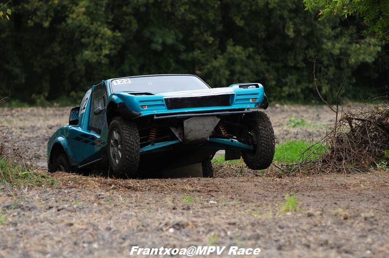 DSC_5769.JPG