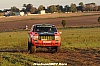 DSC_5000.JPG DSC_5000.JPG