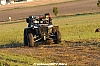 DSC_5002.JPG DSC_5002.JPG