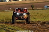 DSC_5003.JPG DSC_5003.JPG