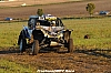 DSC_5006.JPG DSC_5006.JPG