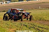 DSC_5009.JPG DSC_5009.JPG