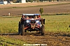DSC_5011.JPG DSC_5011.JPG