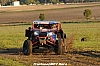 DSC_5012.JPG DSC_5012.JPG