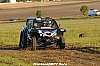 DSC_5014.JPG DSC_5014.JPG