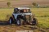 DSC_5018.JPG DSC_5018.JPG