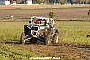DSC_5021.JPG DSC_5021.JPG