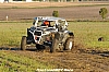 DSC_5022.JPG DSC_5022.JPG