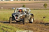 DSC_5023.JPG DSC_5023.JPG