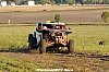 DSC_5027.JPG DSC_5027.JPG