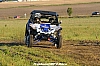 DSC_5029.JPG DSC_5029.JPG
