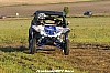 DSC_5030.JPG DSC_5030.JPG