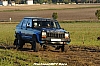 DSC_5032.JPG DSC_5032.JPG