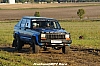 DSC_5033.JPG DSC_5033.JPG