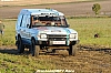 DSC_5035.JPG DSC_5035.JPG