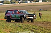 DSC_5036.JPG DSC_5036.JPG