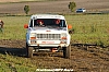 DSC_5040.JPG DSC_5040.JPG