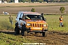 DSC_5041.JPG DSC_5041.JPG